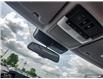 2024 Mitsubishi Outlander Plug-In Hybrid  (Stk: 24375A) in Smiths Falls - Image 21 of 25