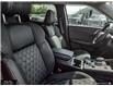 2024 Mitsubishi Outlander Plug-In Hybrid  (Stk: 24375A) in Smiths Falls - Image 22 of 25