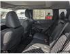 2024 Mitsubishi Outlander Plug-In Hybrid  (Stk: 24375A) in Smiths Falls - Image 23 of 25