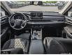 2024 Mitsubishi Outlander Plug-In Hybrid  (Stk: 24375A) in Smiths Falls - Image 24 of 25