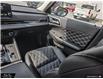 2024 Mitsubishi Outlander Plug-In Hybrid  (Stk: 24375A) in Smiths Falls - Image 25 of 25