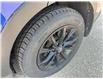 2023 Honda CR-V Sport (Stk: A-0015) in Brockville - Image 6 of 19