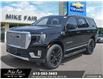 2022 GMC Yukon Denali (Stk: P5036) in Smiths Falls - Image 1 of 25