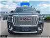 2022 GMC Yukon Denali (Stk: P5036) in Smiths Falls - Image 2 of 25