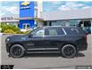 2022 GMC Yukon Denali (Stk: P5036) in Smiths Falls - Image 3 of 25