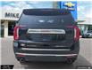 2022 GMC Yukon Denali (Stk: P5036) in Smiths Falls - Image 5 of 25