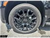 2022 GMC Yukon Denali (Stk: P5036) in Smiths Falls - Image 6 of 25