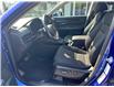 2023 Honda CR-V Sport (Stk: A-0015) in Brockville - Image 7 of 19