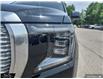 2022 GMC Yukon Denali (Stk: P5036) in Smiths Falls - Image 8 of 25