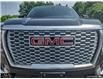 2022 GMC Yukon Denali (Stk: P5036) in Smiths Falls - Image 9 of 25