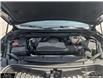 2022 GMC Yukon Denali (Stk: P5036) in Smiths Falls - Image 10 of 25