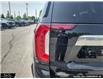 2022 GMC Yukon Denali (Stk: P5036) in Smiths Falls - Image 11 of 25