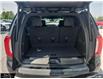 2022 GMC Yukon Denali (Stk: P5036) in Smiths Falls - Image 12 of 25