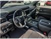 2022 GMC Yukon Denali (Stk: P5036) in Smiths Falls - Image 13 of 25