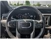 2022 GMC Yukon Denali (Stk: P5036) in Smiths Falls - Image 14 of 25