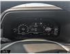 2022 GMC Yukon Denali (Stk: P5036) in Smiths Falls - Image 15 of 25
