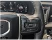 2022 GMC Yukon Denali (Stk: P5036) in Smiths Falls - Image 16 of 25
