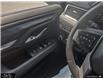 2022 GMC Yukon Denali (Stk: P5036) in Smiths Falls - Image 17 of 25