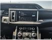 2022 GMC Yukon Denali (Stk: P5036) in Smiths Falls - Image 19 of 25