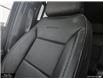 2022 GMC Yukon Denali (Stk: P5036) in Smiths Falls - Image 20 of 25