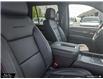 2022 GMC Yukon Denali (Stk: P5036) in Smiths Falls - Image 22 of 25
