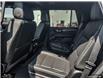 2022 GMC Yukon Denali (Stk: P5036) in Smiths Falls - Image 23 of 25