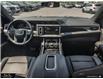 2022 GMC Yukon Denali (Stk: P5036) in Smiths Falls - Image 24 of 25