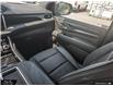 2022 GMC Yukon Denali (Stk: P5036) in Smiths Falls - Image 25 of 25
