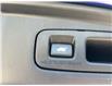 2023 Honda CR-V Sport (Stk: A-0015) in Brockville - Image 10 of 19