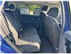 2023 Honda CR-V Sport (Stk: A-0015) in Brockville - Image 11 of 19