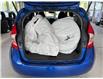 2014 Nissan Versa Note 1.6 SV (Stk: 91190A) in Mississauga - Image 18 of 19