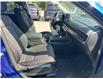 2023 Honda CR-V Sport (Stk: A-0015) in Brockville - Image 12 of 19