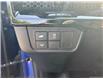 2023 Honda CR-V Sport (Stk: A-0015) in Brockville - Image 13 of 19