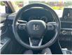 2023 Honda CR-V Sport (Stk: A-0015) in Brockville - Image 14 of 19