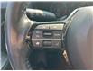 2023 Honda CR-V Sport (Stk: A-0015) in Brockville - Image 15 of 19