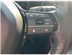 2023 Honda CR-V Sport (Stk: A-0015) in Brockville - Image 16 of 19