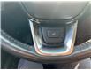 2023 Honda CR-V Sport (Stk: A-0015) in Brockville - Image 17 of 19