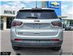 2025 Jeep Compass Altitude (Stk: 25356A) in Smiths Falls - Image 5 of 25