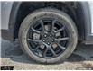 2025 Jeep Compass Altitude (Stk: 25356A) in Smiths Falls - Image 6 of 25