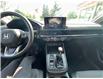 2023 Honda CR-V Sport (Stk: A-0015) in Brockville - Image 18 of 19