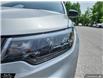 2025 Jeep Compass Altitude (Stk: 25356A) in Smiths Falls - Image 8 of 25