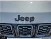 2025 Jeep Compass Altitude (Stk: 25356A) in Smiths Falls - Image 9 of 25