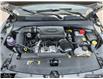 2025 Jeep Compass Altitude (Stk: 25356A) in Smiths Falls - Image 10 of 25