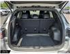 2025 Jeep Compass Altitude (Stk: 25356A) in Smiths Falls - Image 12 of 25