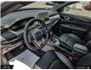 2025 Jeep Compass Altitude (Stk: 25356A) in Smiths Falls - Image 13 of 25