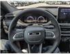 2025 Jeep Compass Altitude (Stk: 25356A) in Smiths Falls - Image 14 of 25