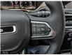 2025 Jeep Compass Altitude (Stk: 25356A) in Smiths Falls - Image 16 of 25