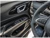 2025 Jeep Compass Altitude (Stk: 25356A) in Smiths Falls - Image 17 of 25