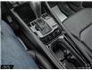 2025 Jeep Compass Altitude (Stk: 25356A) in Smiths Falls - Image 18 of 25