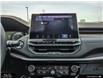 2025 Jeep Compass Altitude (Stk: 25356A) in Smiths Falls - Image 19 of 25